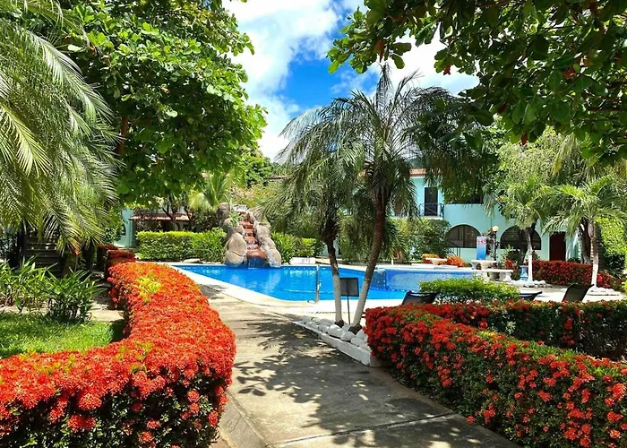 Casa 2b2b Completely Renovated Ground Unit Сasa de vacaciones Coco