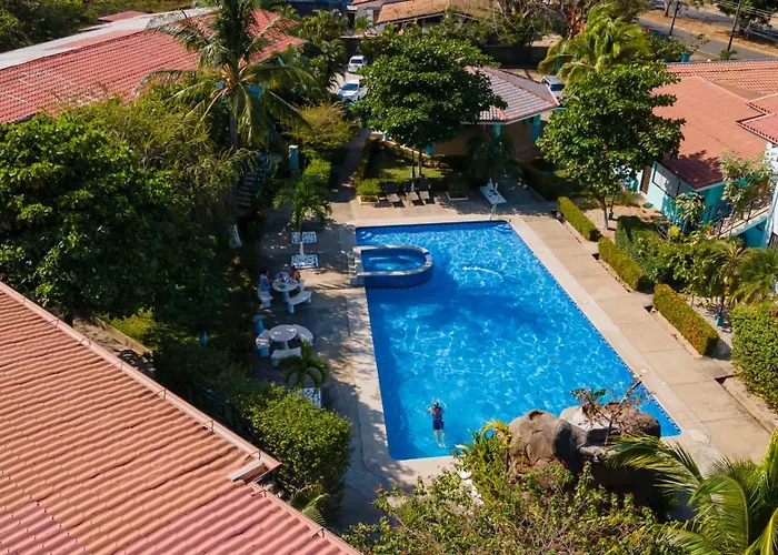 Сasa de vacaciones Casa 2b2b Completely Renovated Ground Unit