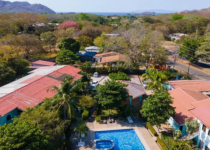 Casa 2b2b Completely Renovated Ground Unit Сasa de vacaciones Coco