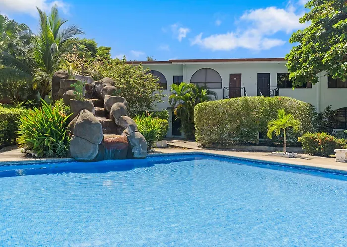 Casa 2b2b Completely Renovated Ground Unit Сasa de vacaciones Coco